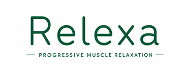 Relexa